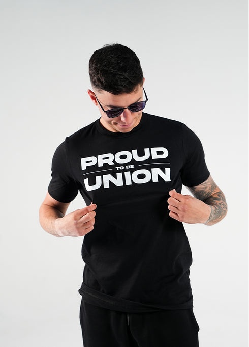 Scarlotta Twins, Union